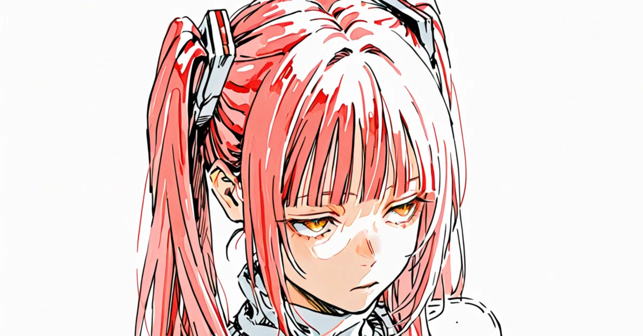 2026最新】illustrious系オリジナルキャラ爆速作成用ワイルドカードで
