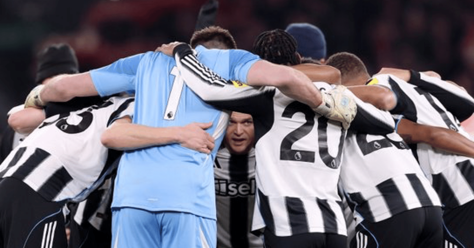 ⚪️⚫️プレミアリーグ 第29節🏴󠁧󠁢󠁥󠁮󠁧󠁿マンチェスター