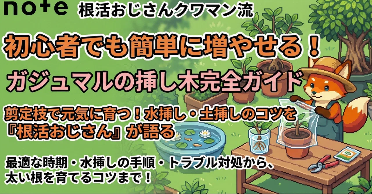 キャサバ挿木用苗700本入り MAKOTO GARDEN取り置き4月上旬 CAPTAIN STAG×ハイサーブウエノ×三条市ふるさと納税】 端材を使った