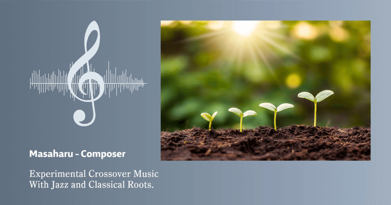 エニアグラムのタイプ誤認を解く「不可能性」という指標