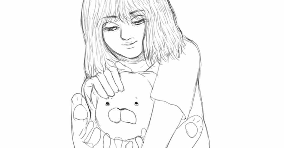 ぬいぐるみの心理学 愛と支配の構造 日乃本まやみ Note