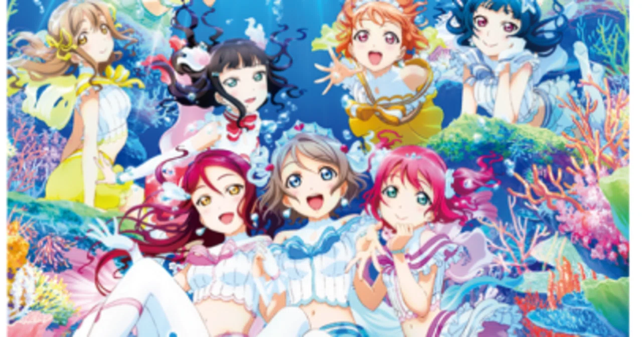 ラブカ】5弾 へそ単｜さーな