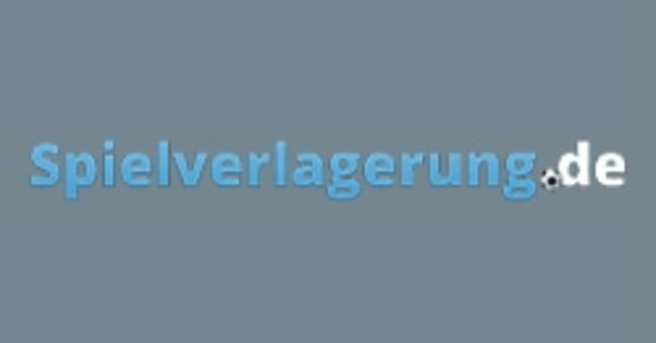 リヴァプール スローイン分析 前編 Spielverlagerung 中村サトル Note