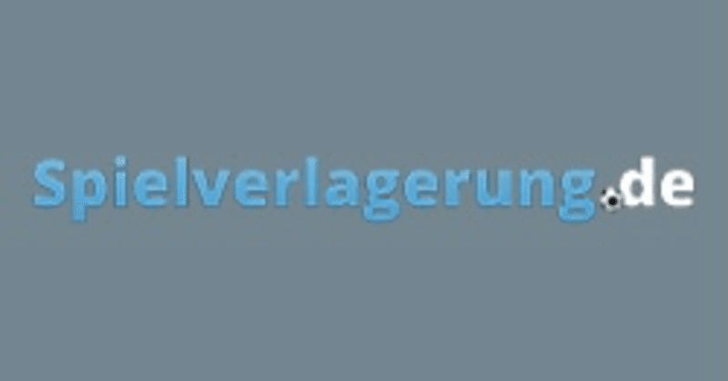 リヴァプール スローイン分析 前編 Spielverlagerung 中村サトル Note