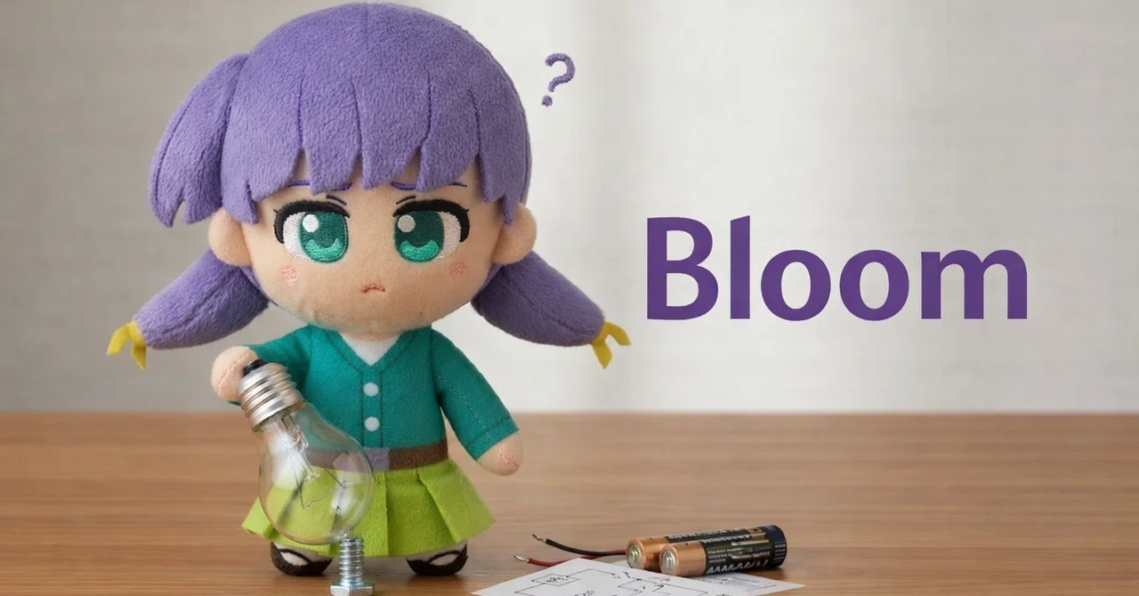 Spring Break Bc The Trouble with Unity's Bloom Not Glowing | Spring Break Game Dev ...