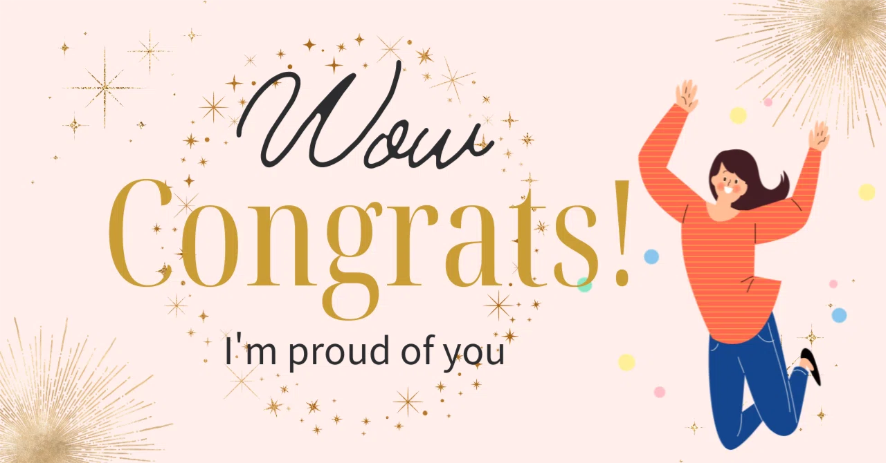 The day I broke through an 8-month slump🎉｜KOKO（ココ）・伴走型デジタル設計