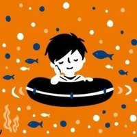 星の王子さまとフランス語 Akiko Hirota Note 星の王子さまとフランス語 Akiko Hirota Note