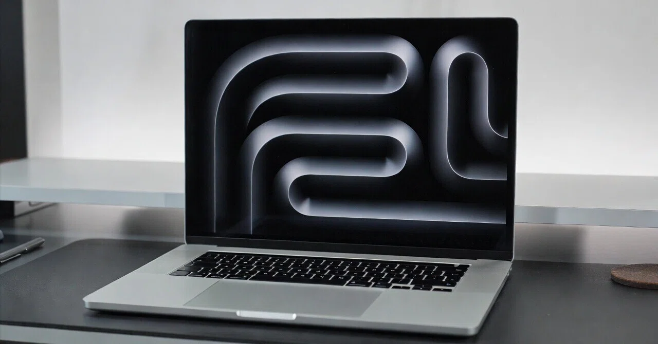MacBook Pro（2026）買うべき？M5 Pro vs M4 Pro vs M1 Pro 最小構成