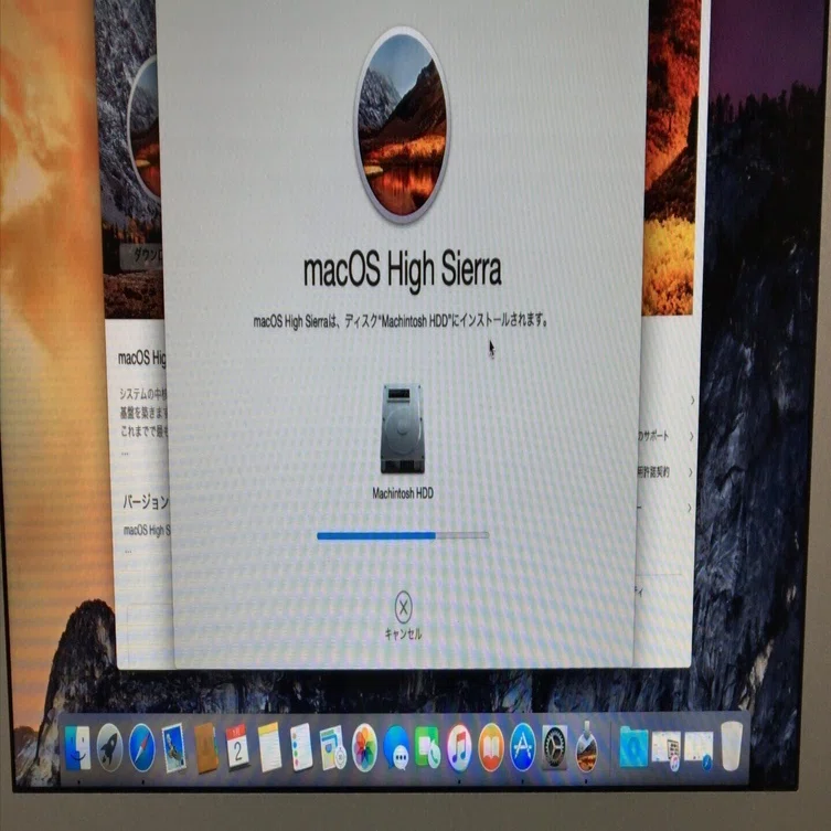 終焉迫る？ 11インチMacBook Air (追記あり)｜Kenken5k8