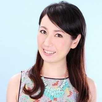 コネなしでも芸能人の取材をする方法 東香名子 編集ライター Note