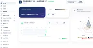 不動産証券化協会認定マスター コース1 オリジナル過去問解説｜カブア