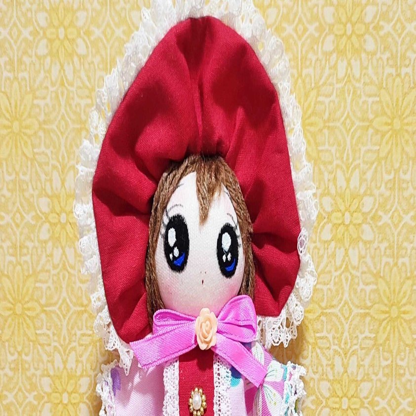 自分好みに☆｜KAORI