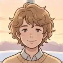 なかあたる