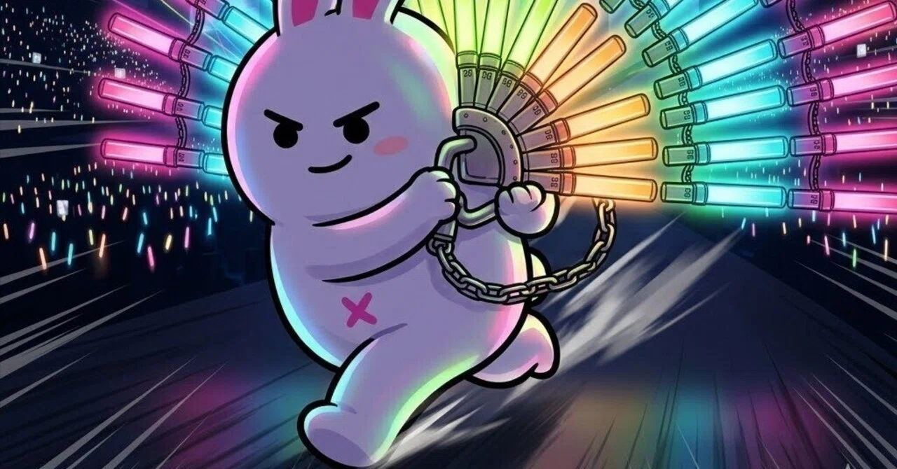 家 虎 と は