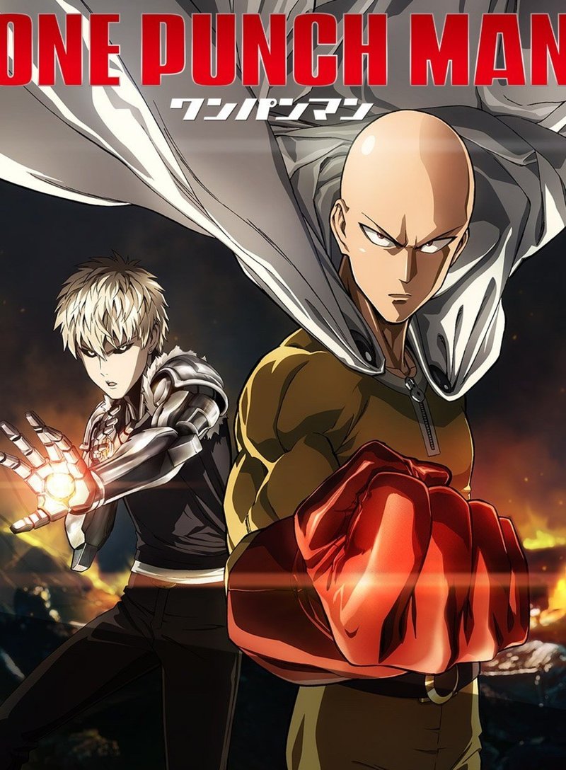 絶対見るべき僕のおすすめアニメ５選 Kensho モテプロデューサー Note