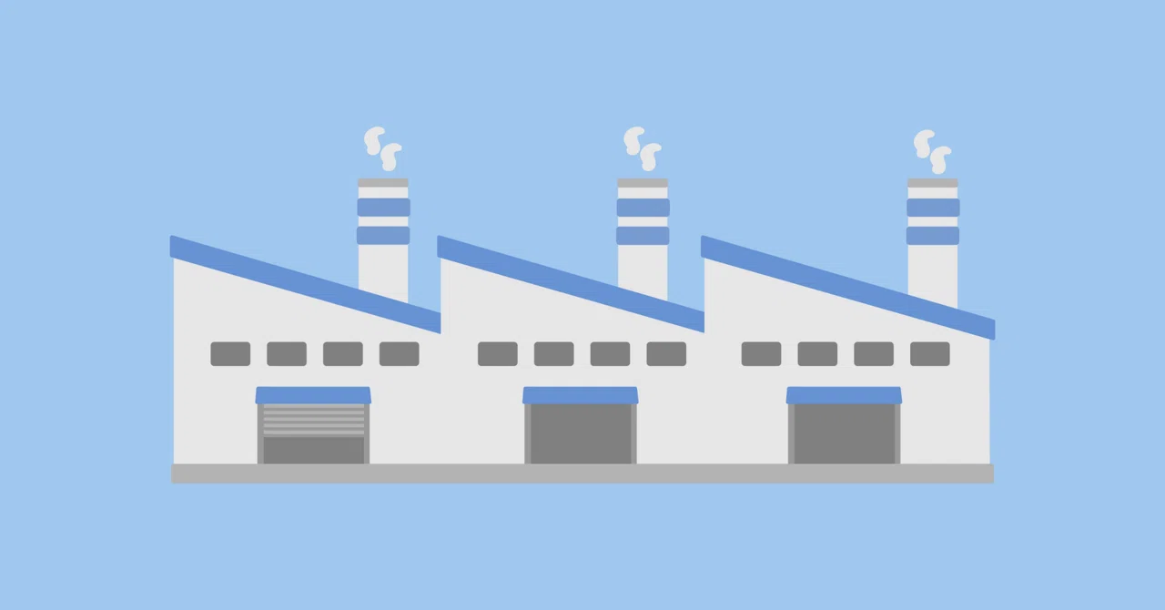 Strategies and Mental Design for Working Professionals to Pass Factory ...