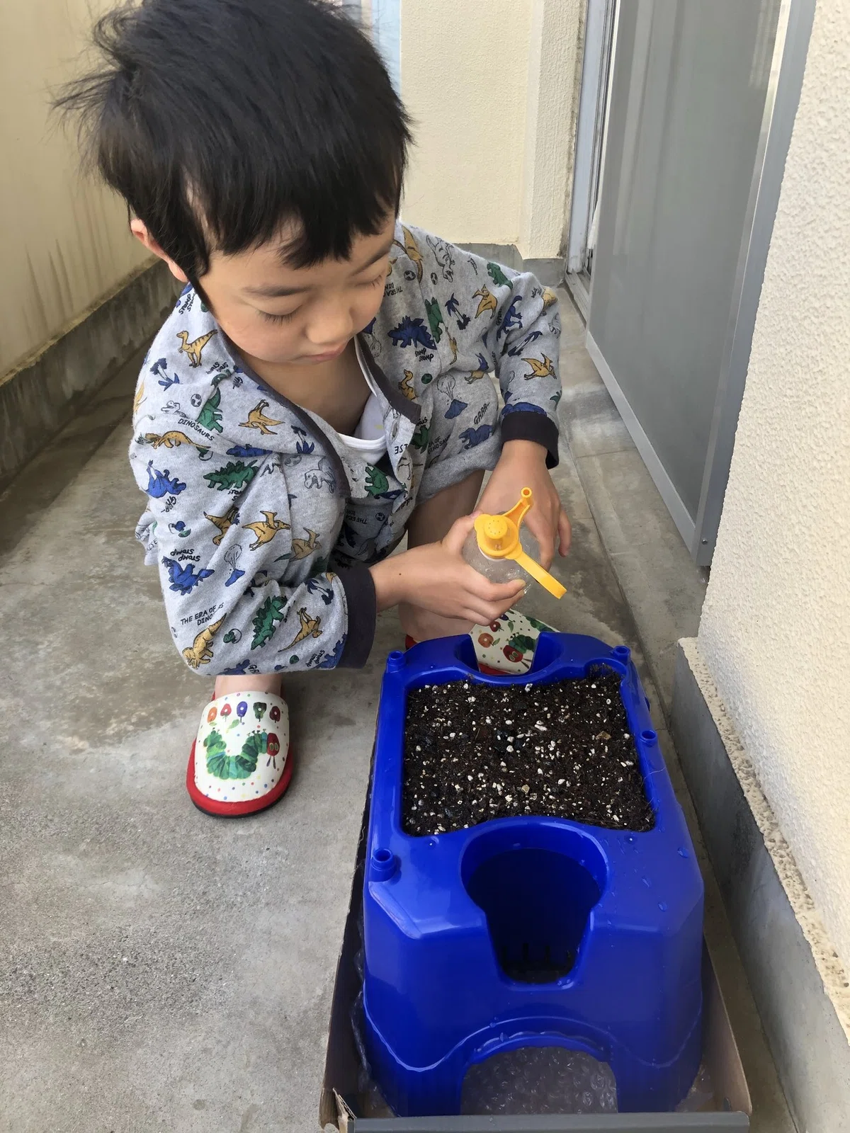 画像4