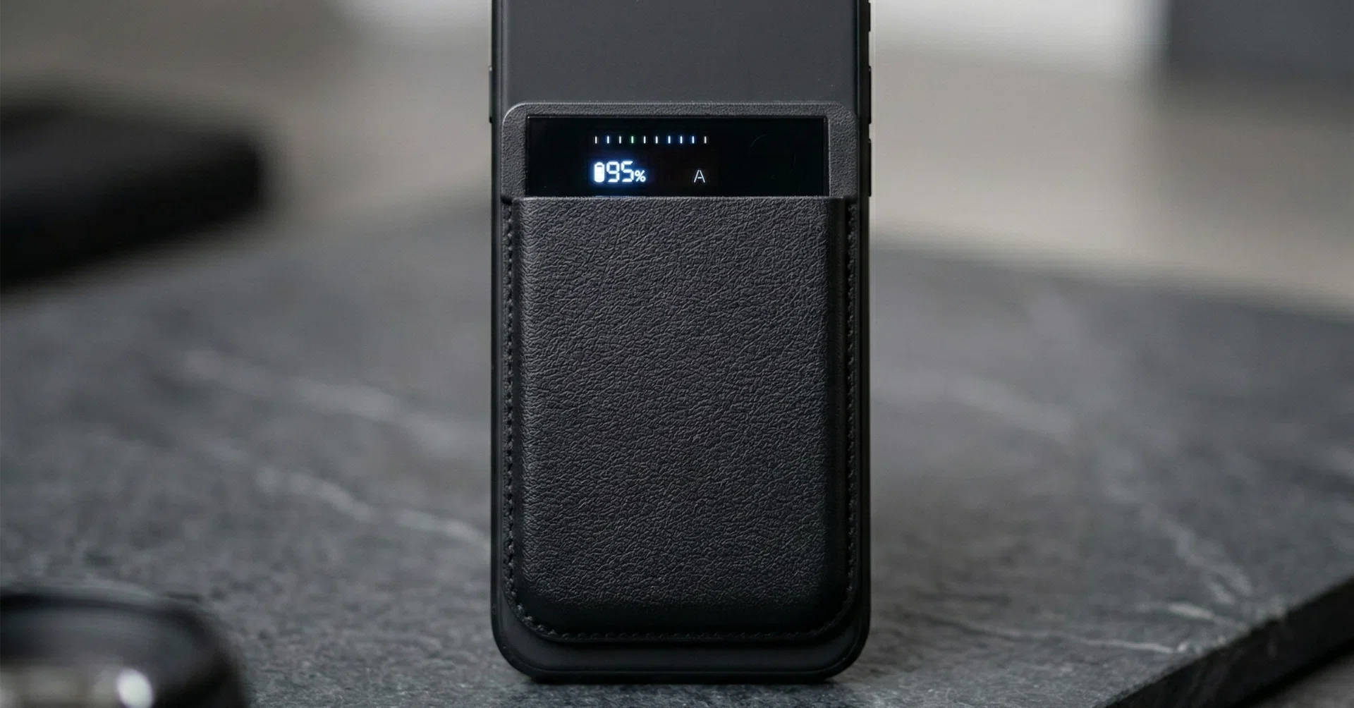 新生活セール】私が「PLAUD NOTE Pro」を買い直した理由｜hiro