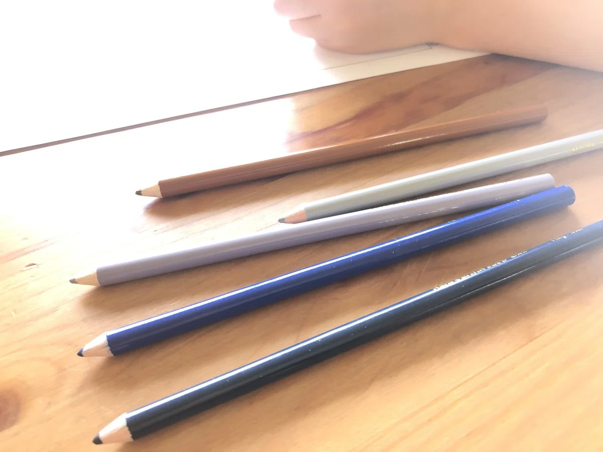 画像7