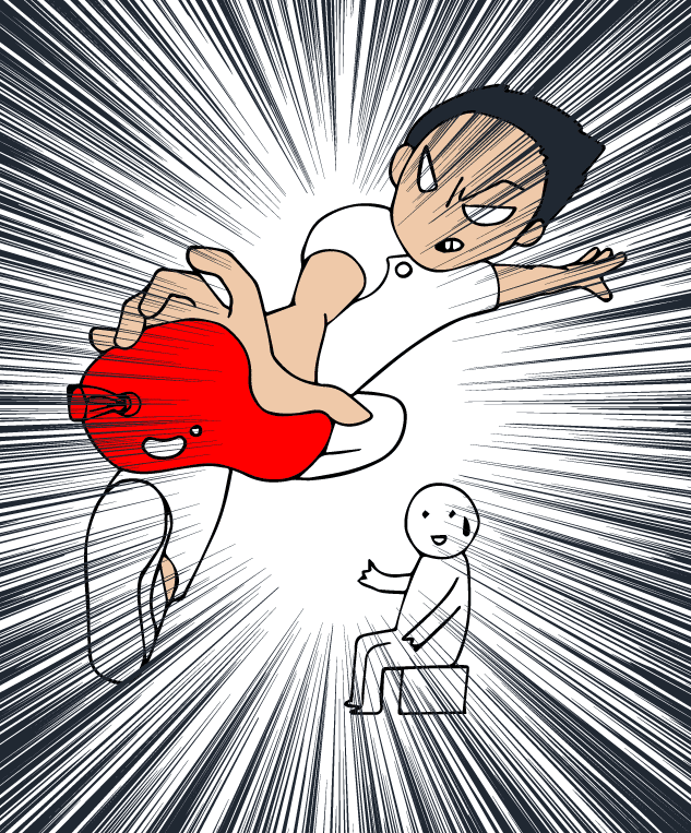 休業中なので これ何に使うの というptイラストを描いて行こうと思います 1 Ogawa屋本舗 Note