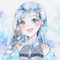 そら★心地よく生きるを目指す記録