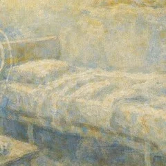 大江健三郎『個人的な体験』を読む｜第三突堤