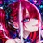 𣜿音サクヤ