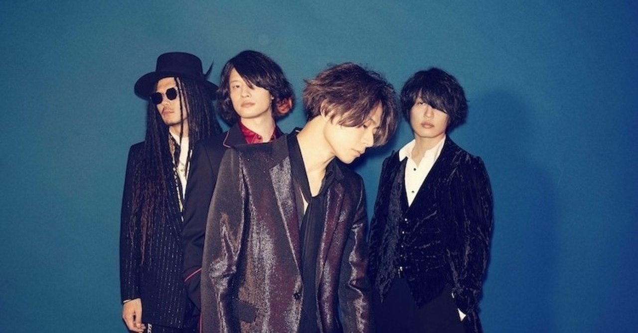 ドロスのライブ Vip Party 見た感想 若干ネタバレ Pocket Tune Times 聴きながら読める音楽ウェブマガジン Note