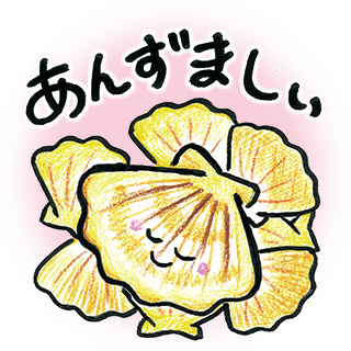 キウイの色鉛筆画 森 みさと 絵とデザイン Note