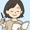 つむぎ🌷【SNSなし】言葉をつむぐnote