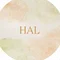 HAL