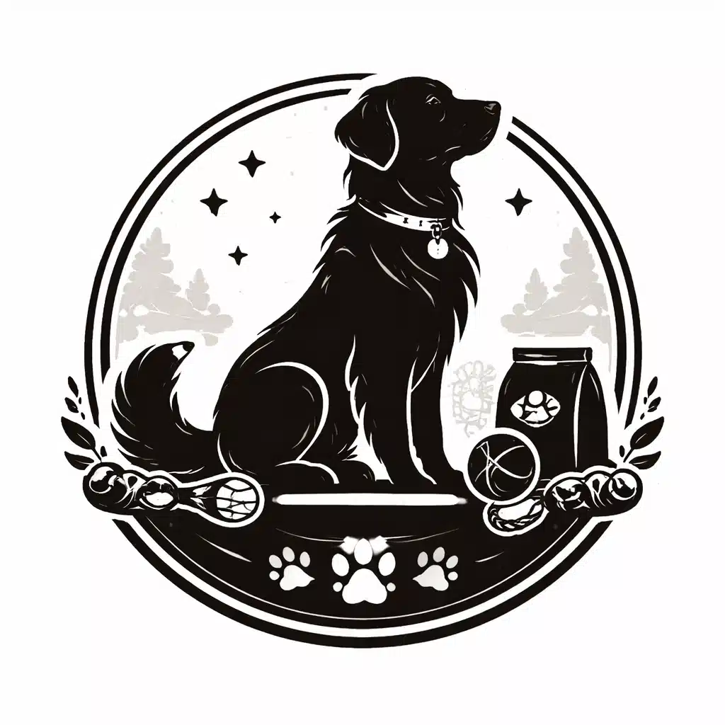 いぬすい｜大型犬とのしあわせな暮らし