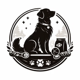 いぬすい｜大型犬とのしあわせな暮らし