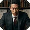 【元大手塾教室長が断言】中高一貫校の「中だるみ」は放置すれば不治の病となる。温室から我が子を引きずり出す、劇薬のモチベーション管理術|元大手塾 ...