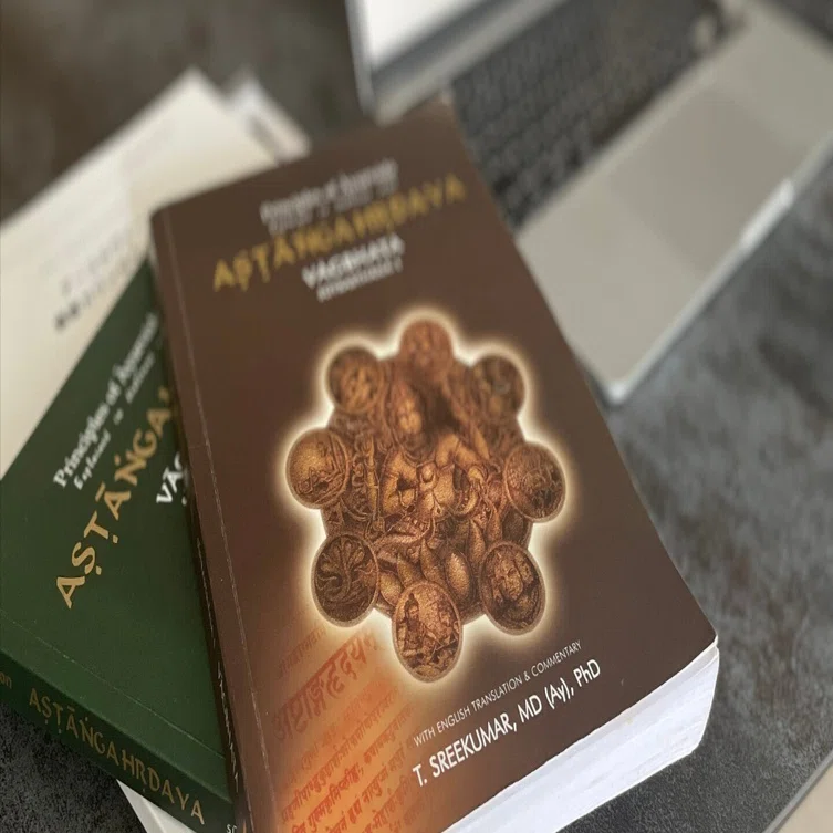 【中古】 妻になる資格 なぜ駐妻になると、「資格」をとりたくなるのか？｜Mika｜駐在帯同13年