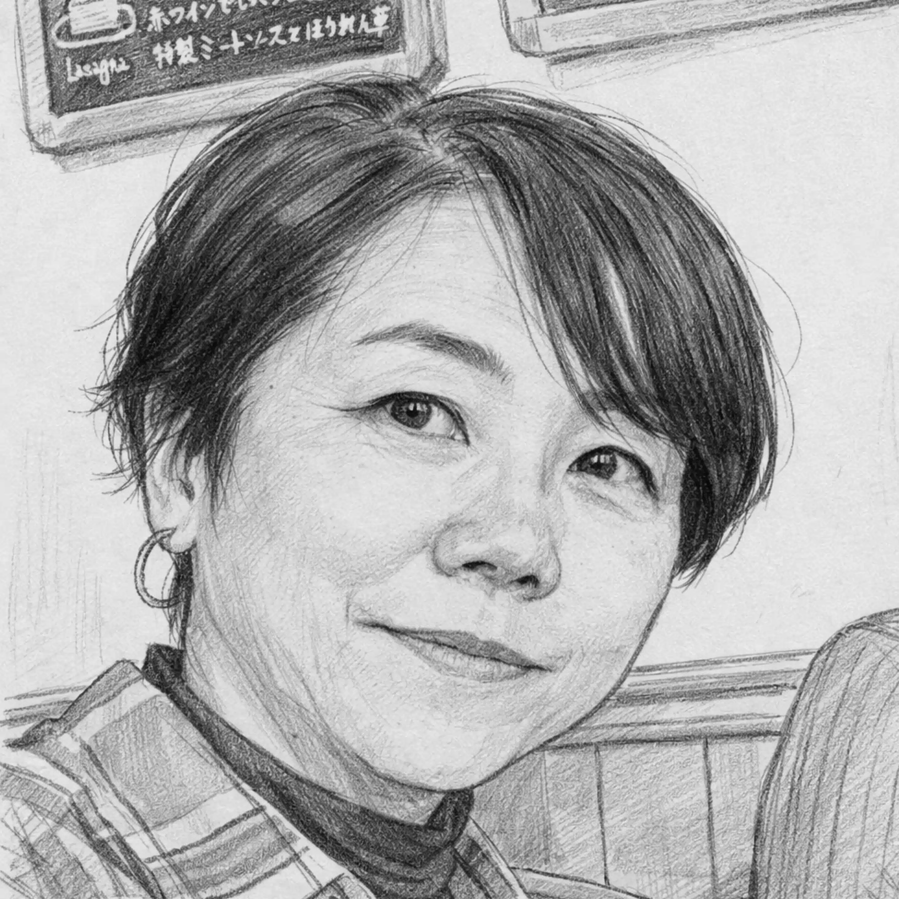 戸部二実　経営していて、最近よく考えること　　