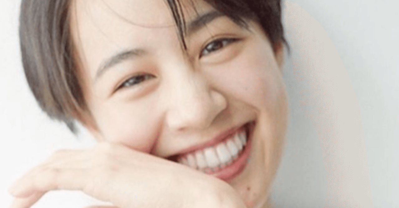 石橋静香と歯 ｍｍｍ 22 Note