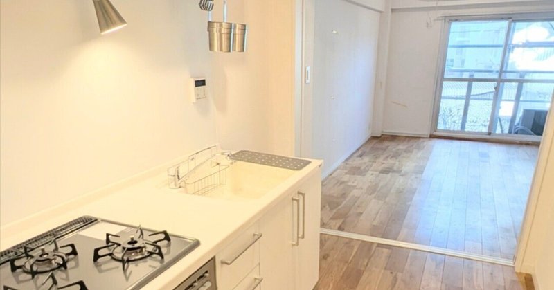 【築50年でも「新築以上」の満足度？仲介のプロが教え...