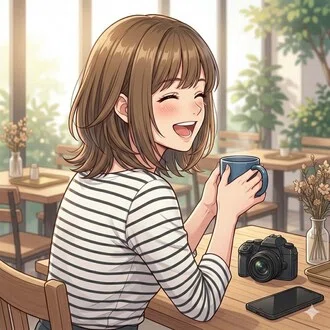 おとうふ｜30代パート主婦の暮らしメモ