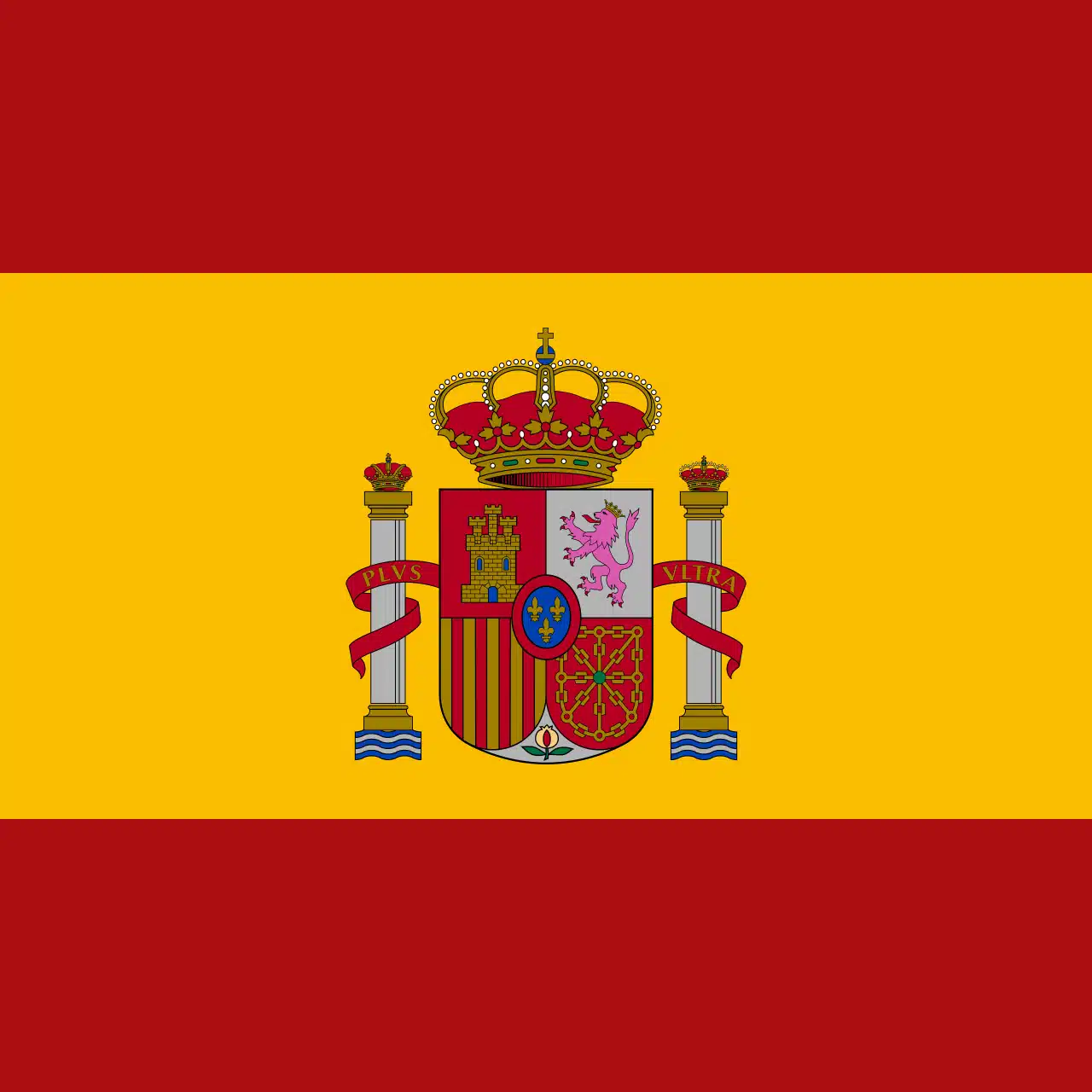 スペイン留学のはなし