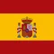 スペイン留学のはなし