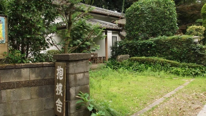 画像2