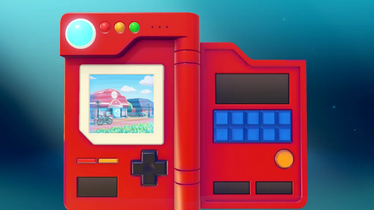 ぽこポケをあそぶ その1｜w-east