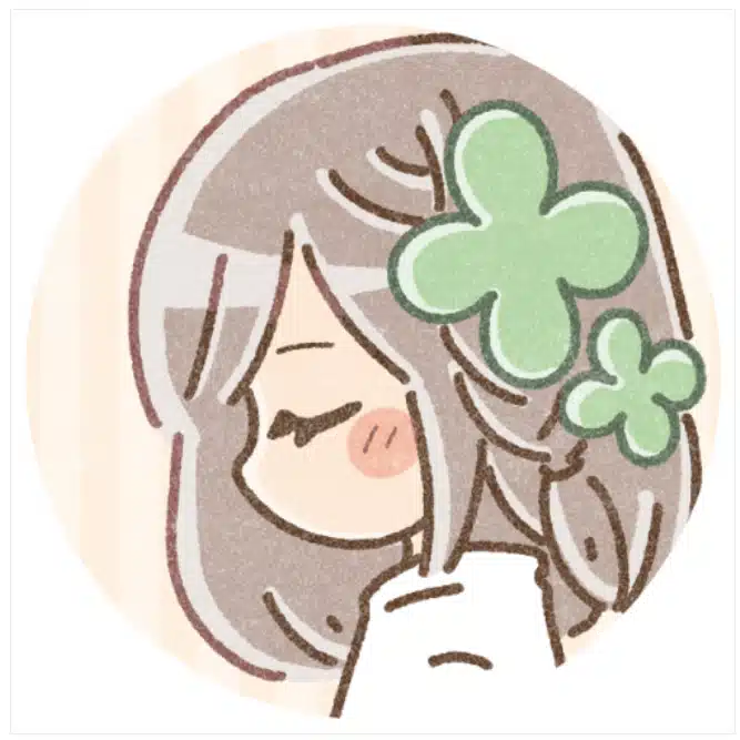 板倉さとみ