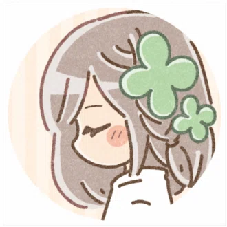 板倉さとみ