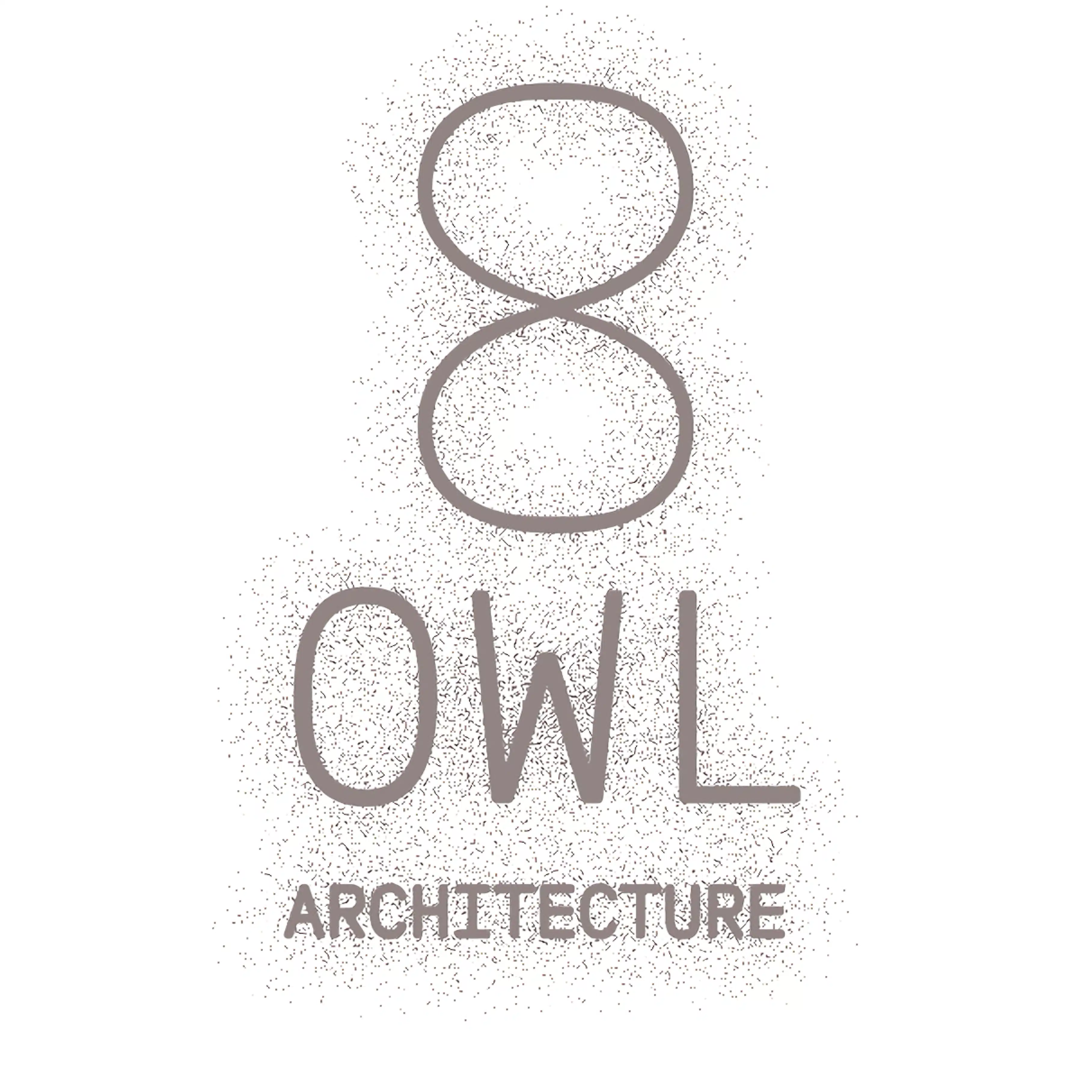 8owl┃オウルアーキテクチャ