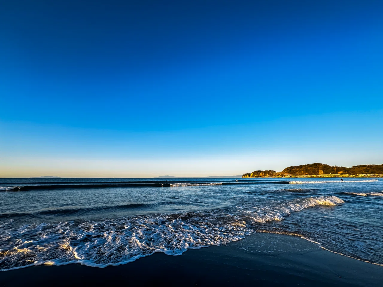 風景のことば》Vol.278｜光の静けさ｜風景写心家 / yossy