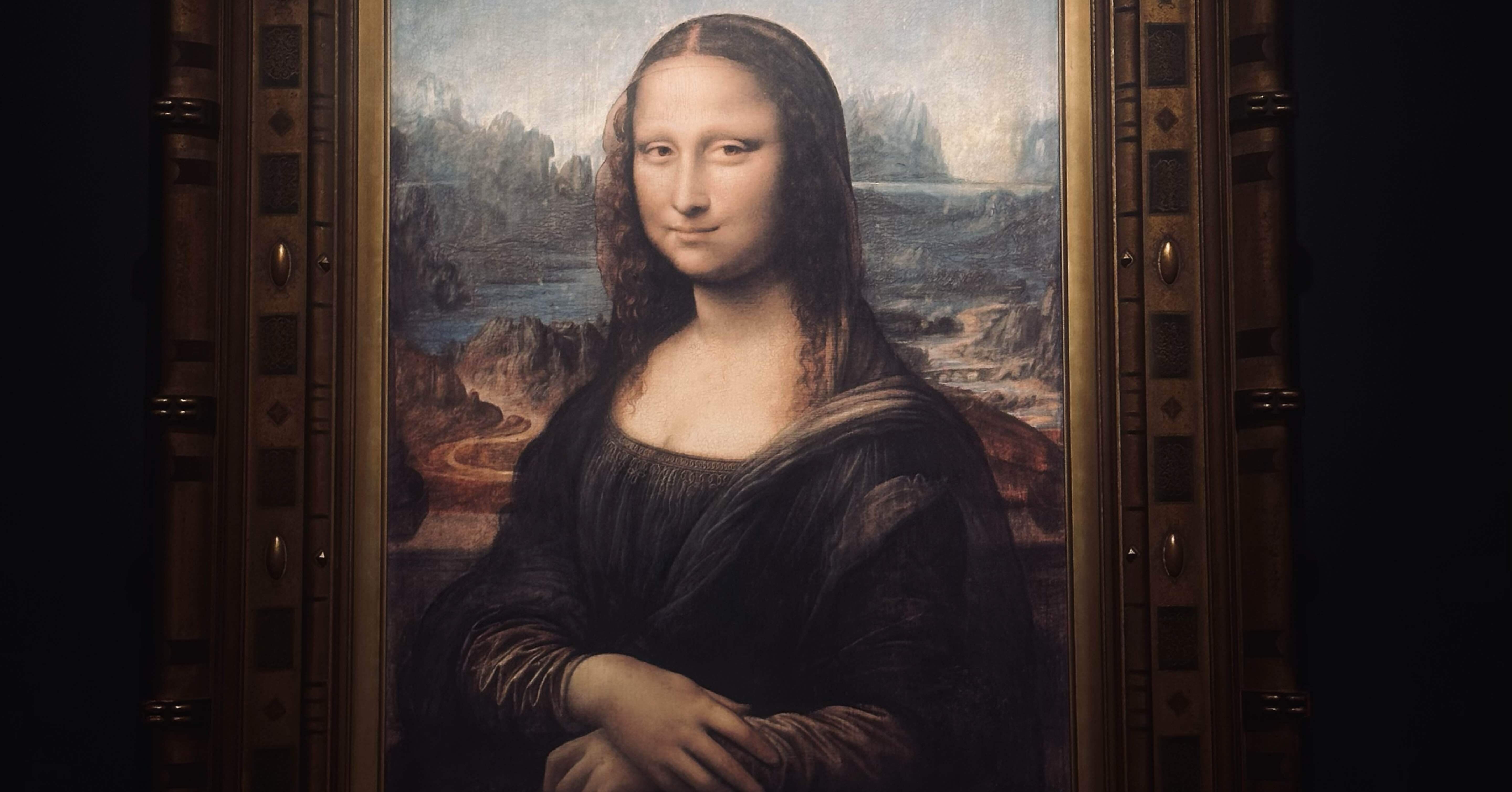 第6回:毎月の1人旅の写真を動画にしてみる｜Purana