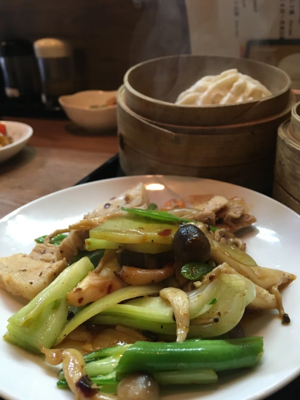 画像10
