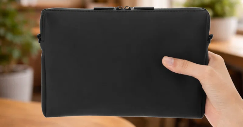 rectangle_large_type_2_49eb5be
